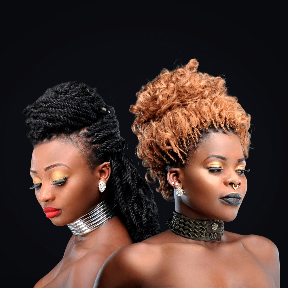 Narphy Music shoot 4