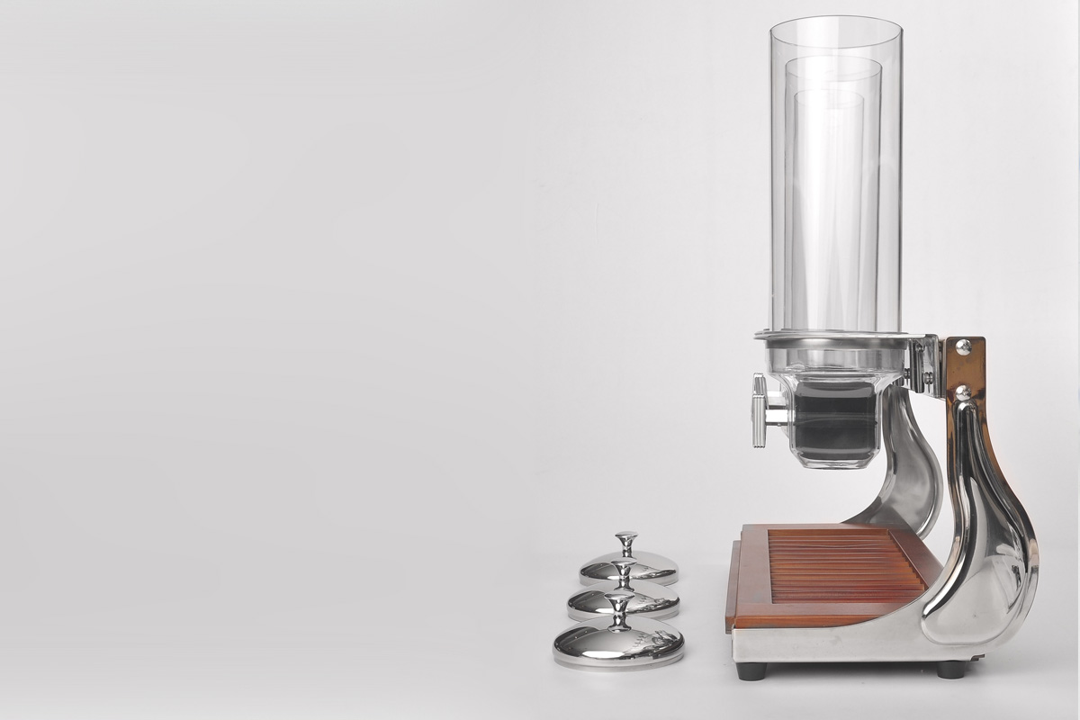 EAGM commercial photography