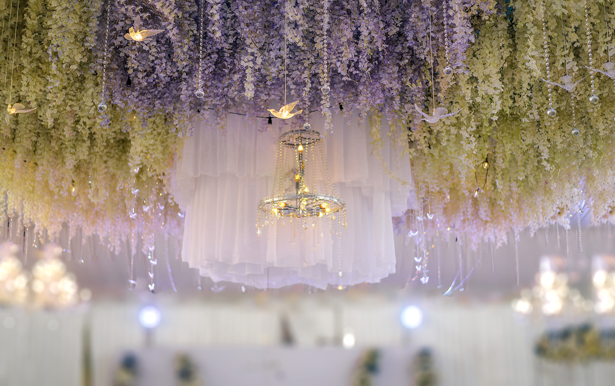 kenyan-wedding-shoot