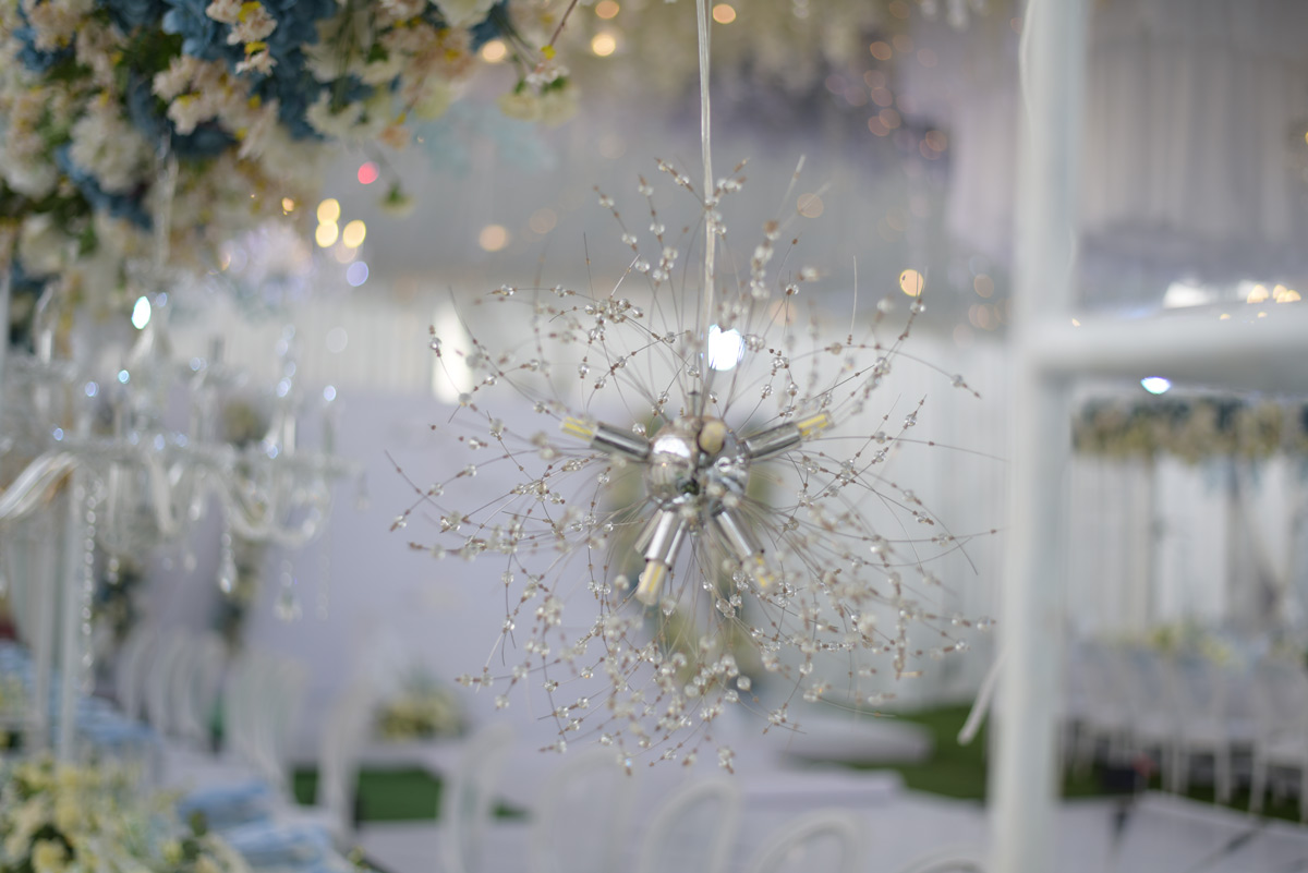 kenyan-wedding-shoot