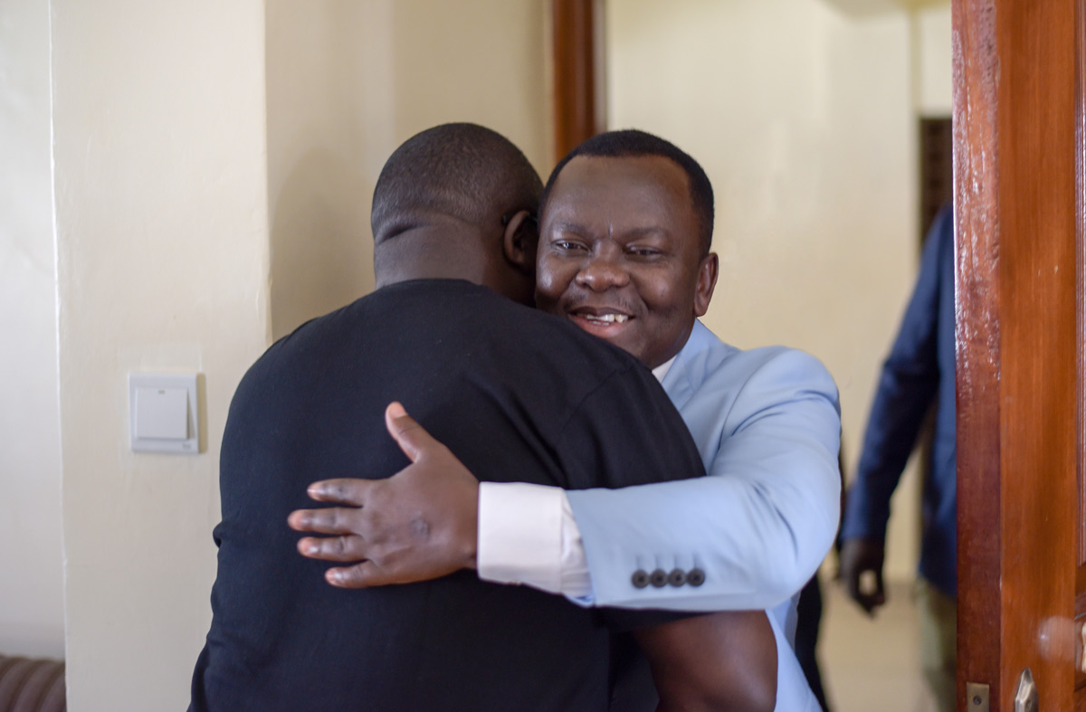 kenyan-wedding-shoot