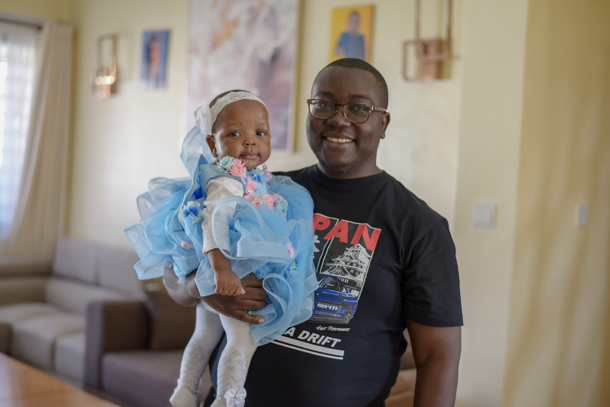 kenyan-wedding-shoot