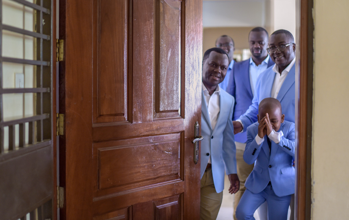 kenyan-wedding-shoot