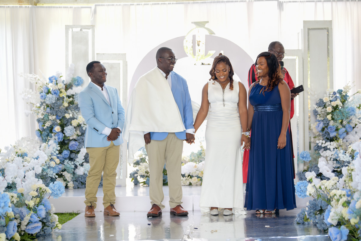 kenyan-wedding-shoot