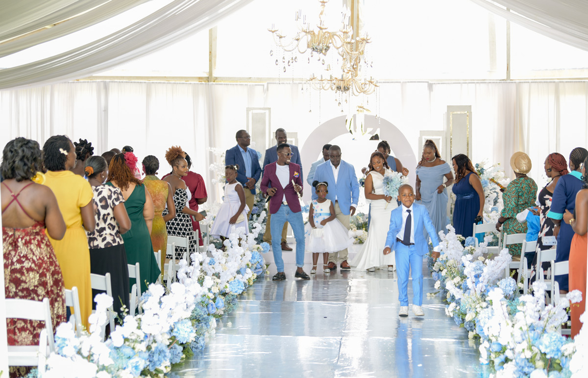 kenyan-wedding-shoot