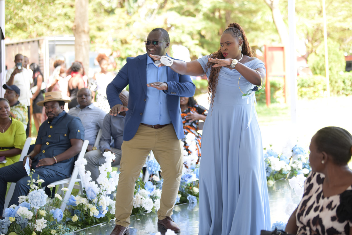 kenyan-wedding-shoot