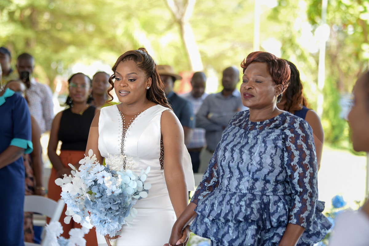 kenyan-wedding-shoot