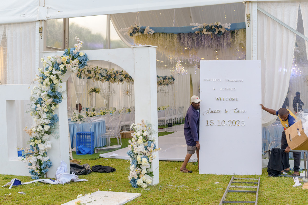 kenyan-wedding-shoot