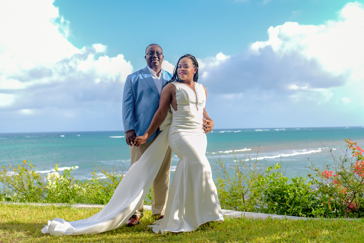 kenyan-wedding-shoot