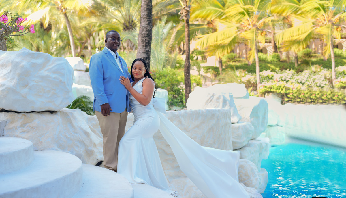kenyan-wedding-shoot