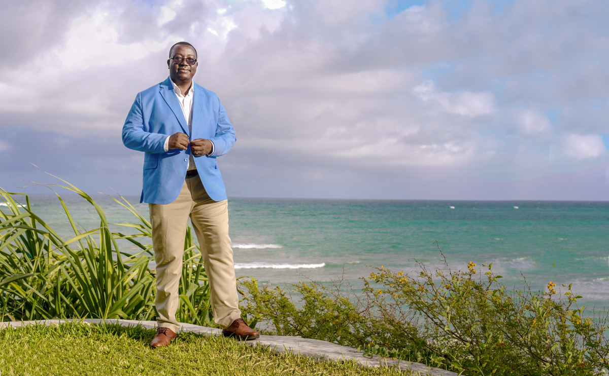 kenyan-wedding-shoot