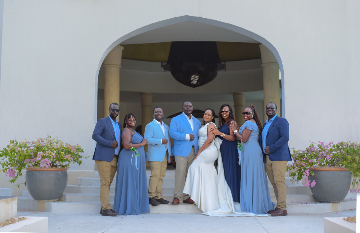 kenyan-wedding-shoot