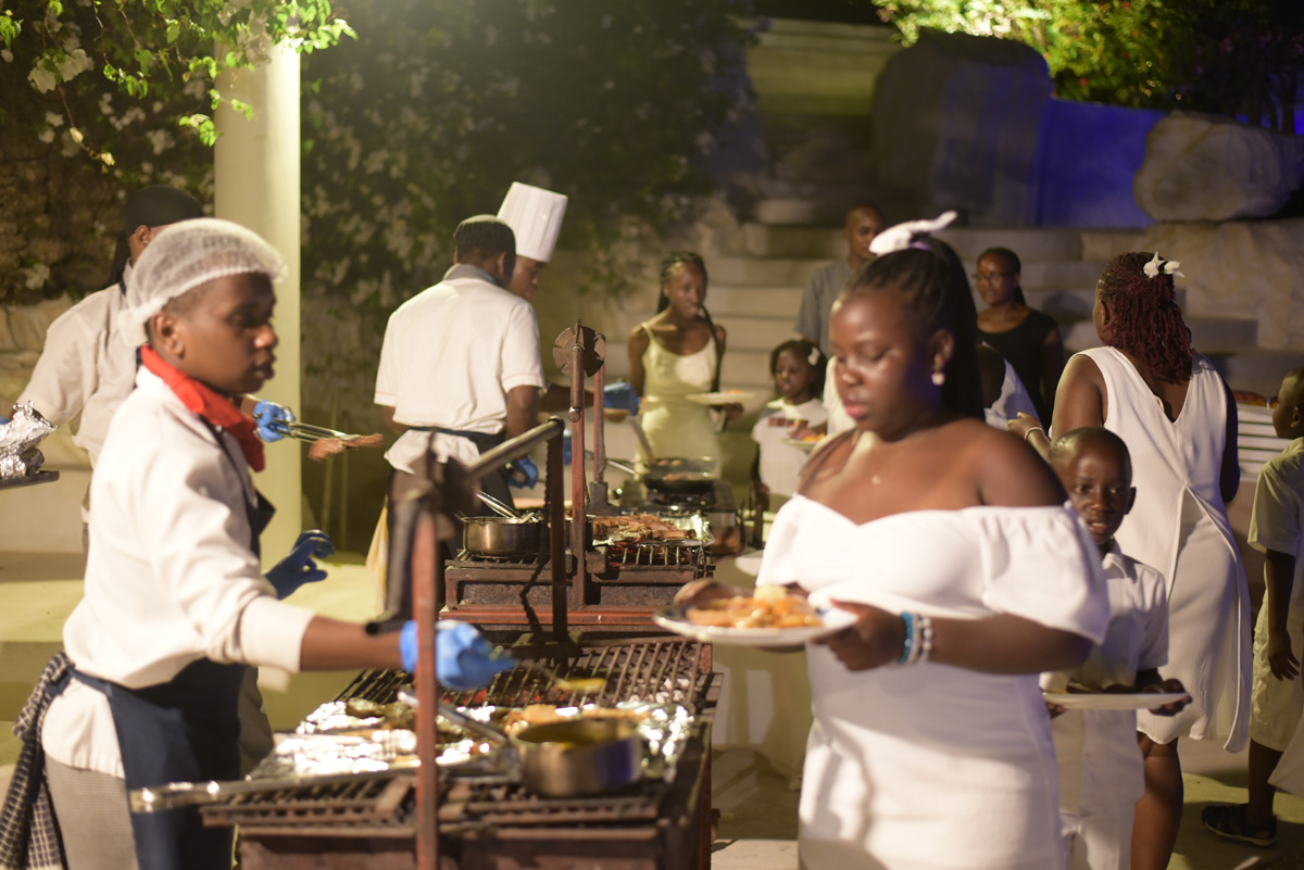 kenyan-wedding-shoot