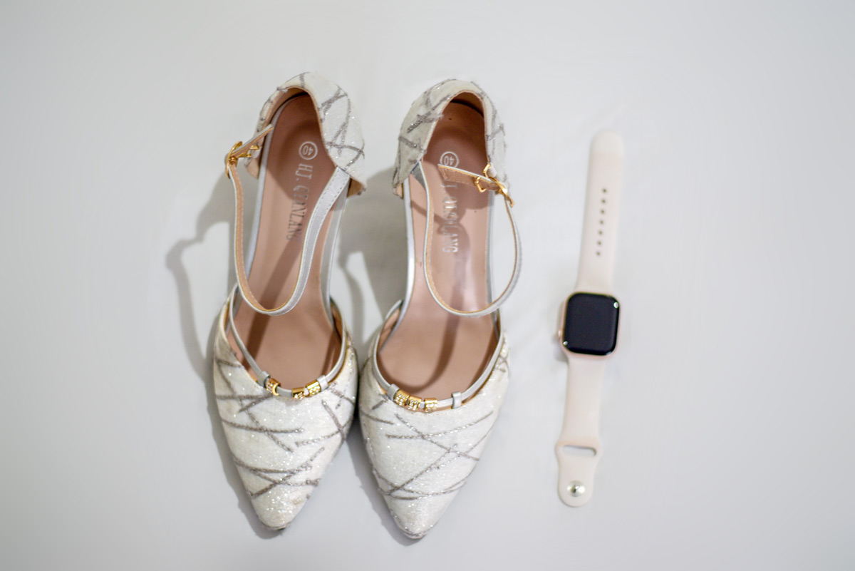 kenyan-wedding-shoot