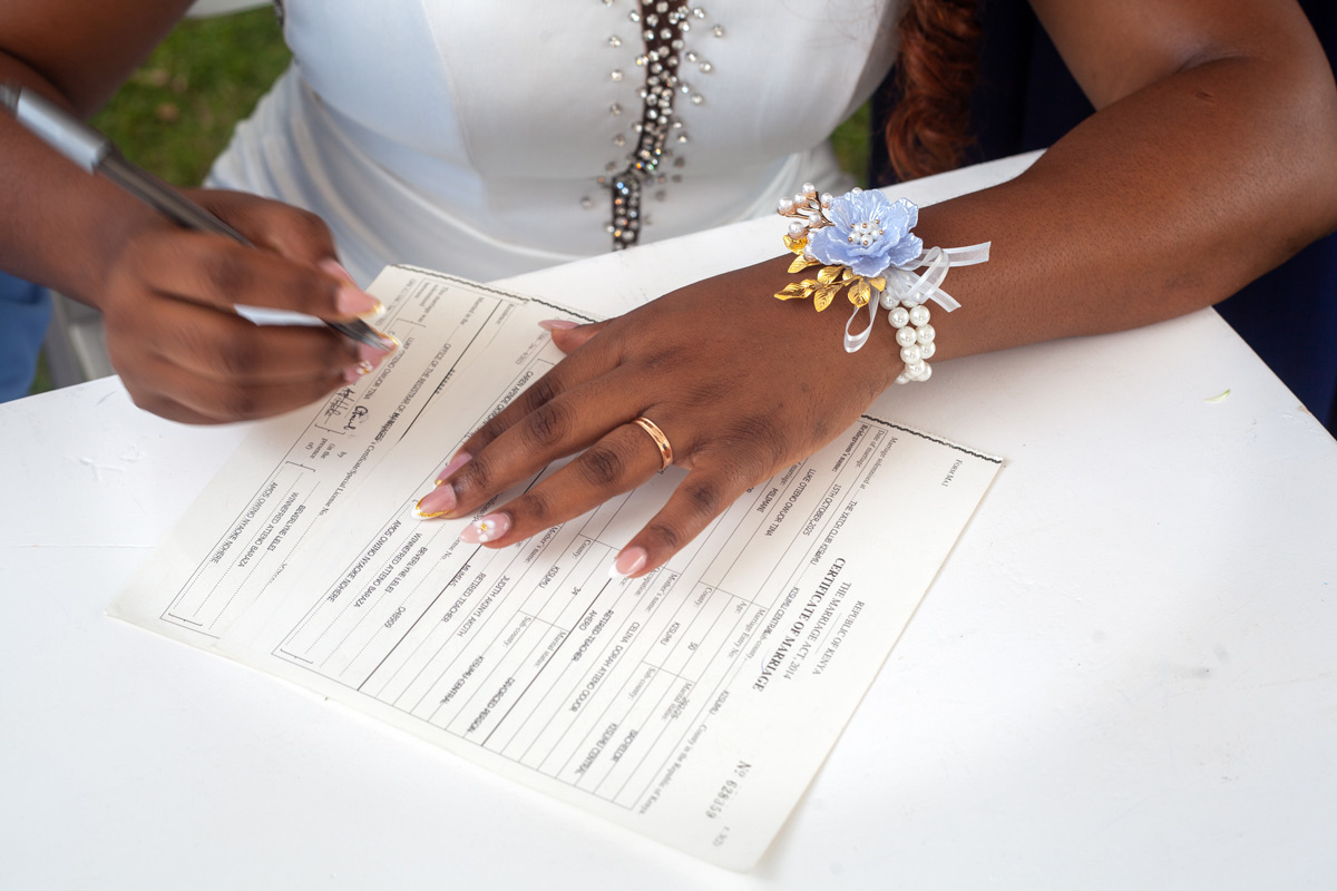 kenyan-wedding-shoot